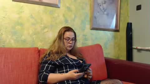 deea1805 online show from 02.28.26