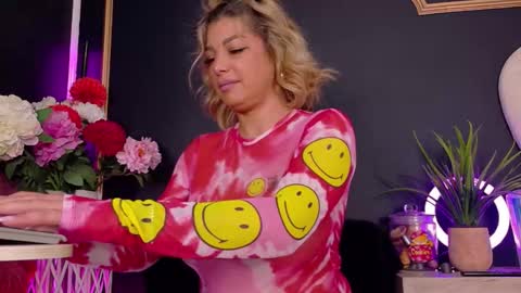 Deea online show from 11.09.25