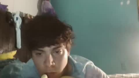 DeeDemi online show from 01.13.25