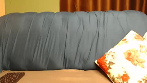 Snapshot of deedat4 chatting on 02.20.26 Dee online show from 02.20.26