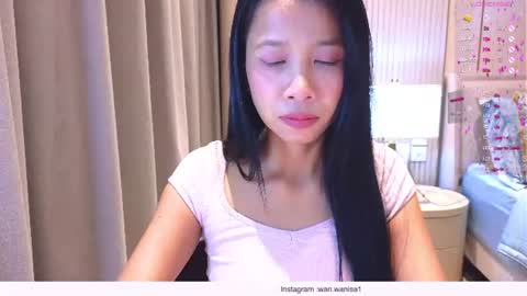 deedeedoll online show from 07.11.26
