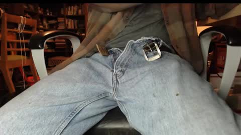 deeepocean online show from 02.07.26