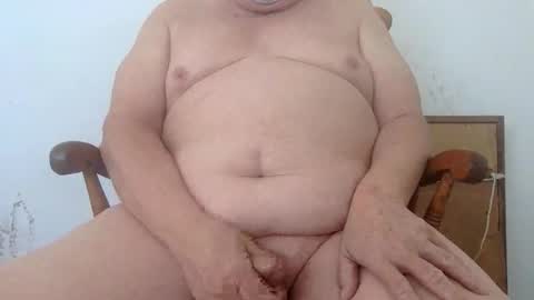 deefun51 online show from 01.15.26