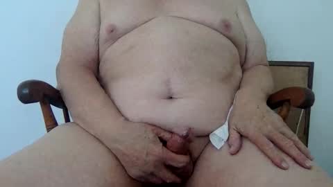 deefun51 online show from 02.01.26