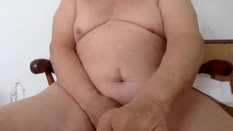 deefun51 online show from 03.02.26