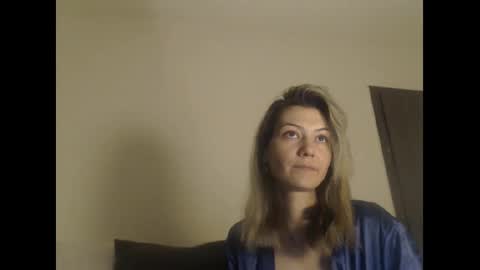 Deelightfull online show from 12.07.24