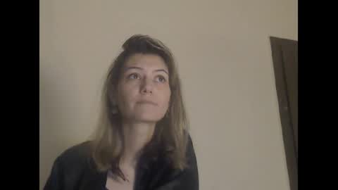 Deelightfull online show from 12.09.24