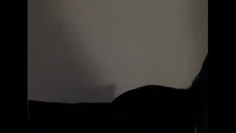 Deelightfull online show from 12.10.24