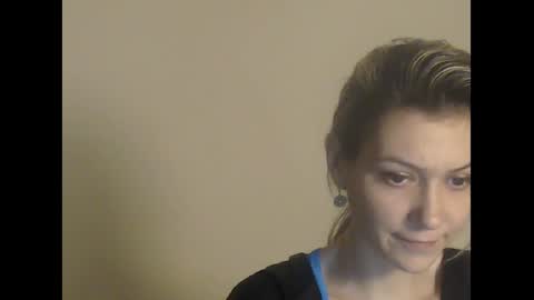 Deelightfull online show from 12.10.24