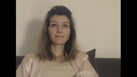 Deelightfull online show from 12.28.24