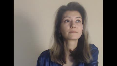 Deelightfull online show from 12.31.24