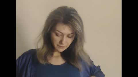 Deelightfull online show from 12.31.24