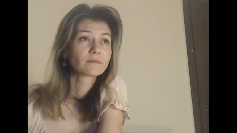 Deelightfull online show from 01.01.25