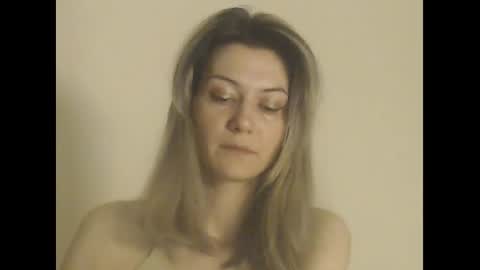 Deelightfull online show from 01.04.25