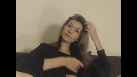 Deelightfull online show from 01.05.25