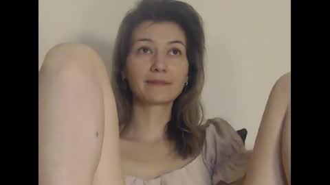 Deelightfull online show from 01.11.25