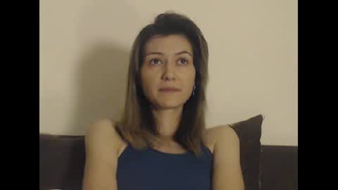 Deelightfull online show from 01.16.25