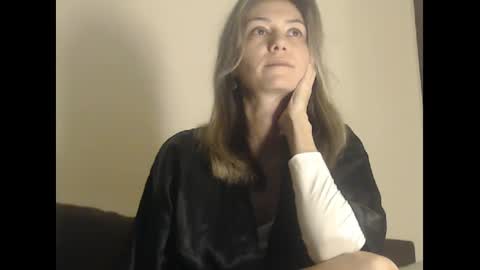 Deelightfull online show from 01.22.25