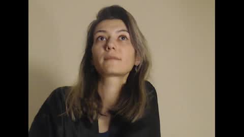 Deelightfull online show from 02.06.25