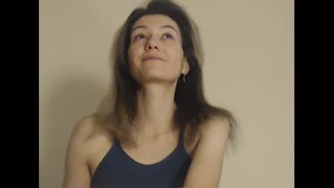 Deelightfull online show from 02.08.25