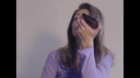 Deelightfull online show from 02.11.25