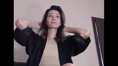 Deelightfull online show from 02.27.25