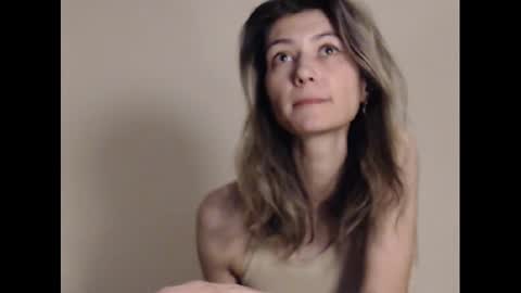 Deelightfull online show from 03.06.25