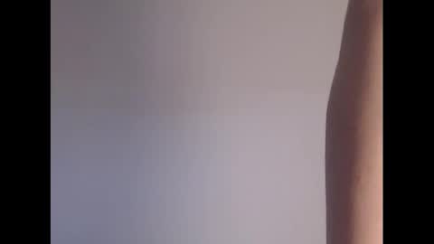 Deelightfull online show from 09.26.25