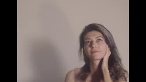 Deelightfull online show from 10.06.25