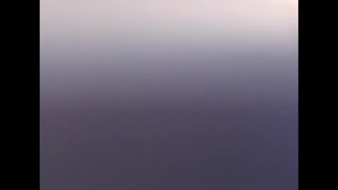 Deelightfull online show from 10.29.25