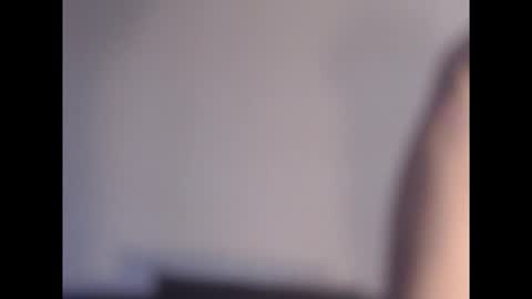 Deelightfull online show from 02.22.26