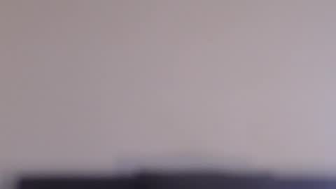 Deelightfull online show from 02.23.26