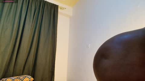 Dee online show from 03.25.26