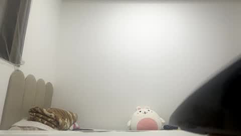 Kalyi online show from 01.17.26