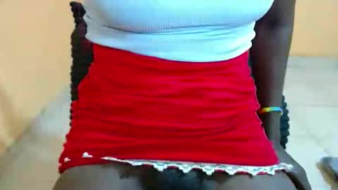 deenat online show from 09.17.25