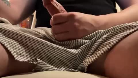 Danny online show from 03.01.25