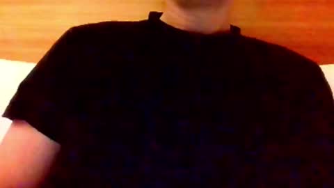 Snapshot of deepak4ualways chatting on 12.13.24 sandy4umylove2014 online show from 12.13.24