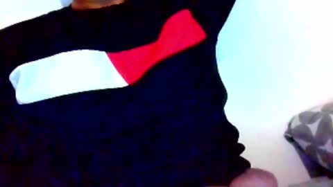 Snapshot of deepak4ualways chatting on 01.08.25 sandy4umylove2014 online show from 01.08.25