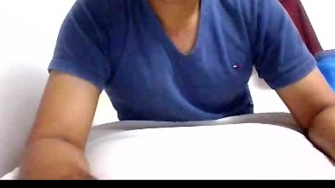 sandy4umylove2014 online show from 11.07.25