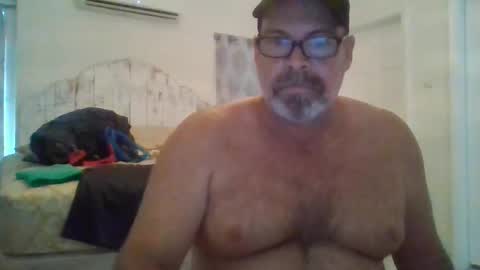 deepdiveme online show from 10.01.25