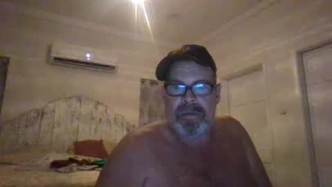 deepdiveme online show from 10.03.25