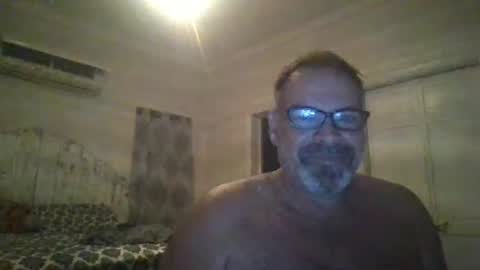 deepdiveme online show from 10.13.25
