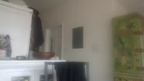Snapshot of deepdiveme chatting on 02.03.26 deepdiveme online show from 02.03.26