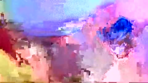 Dive Deep online show from 09.16.25