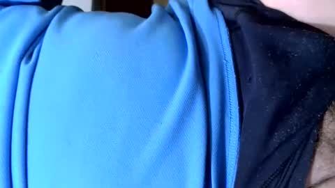 Dive Deep online show from 09.22.25