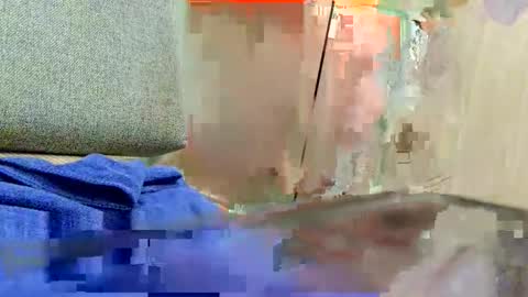 Dive Deep online show from 10.26.25