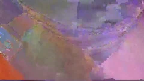 Dive Deep online show from 11.14.25