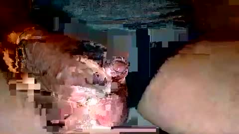 Dive Deep online show from 12.02.25