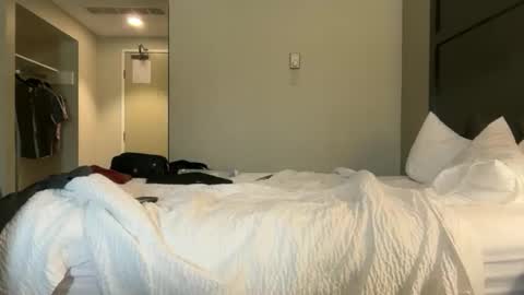 deeperinnit online show from 03.23.26