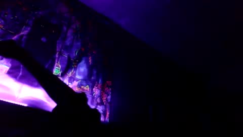 Snapshot of deeperthroat25 chatting on 03.03.26 sloppydeepthroat42o online show from 03.03.26